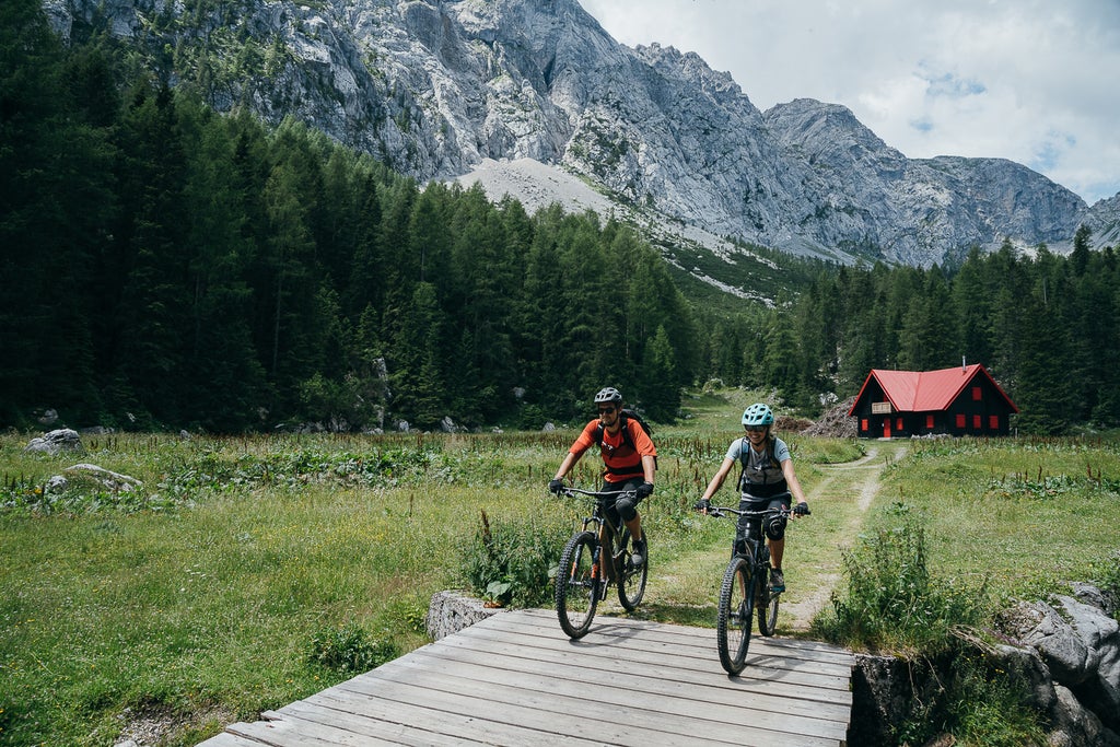 Nassfeld from FB - 4