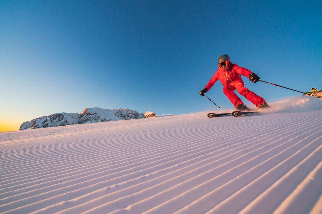 NLW_Ski_Georg_2024_Peter_Maier-541