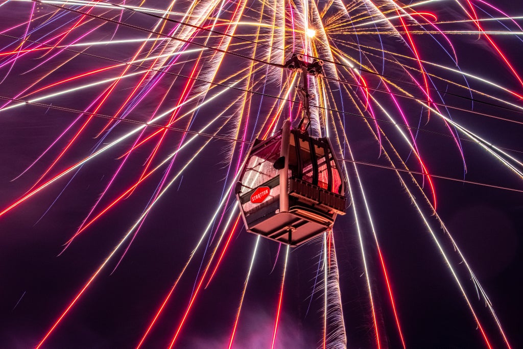 Stratton - Zachary Gould 7