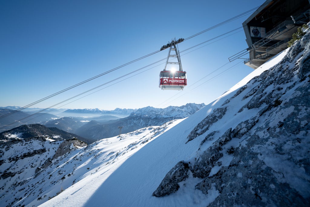 Garmisch-Classic-Alpspitzbahn-2-©Bayerische-Zugspitzbahn-Matthias-Fend