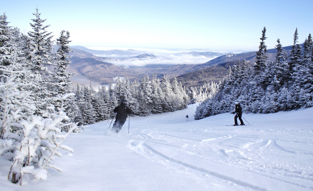 www.onthesnow.com