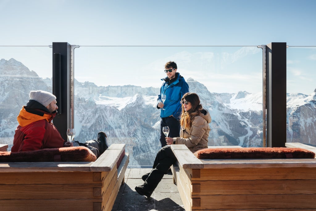 Val di fassa Baita Fredarola  foto  Alex Moling  (1)