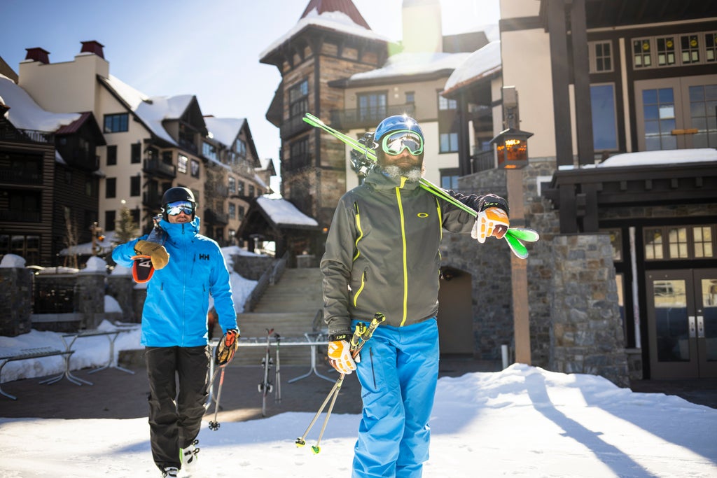 Credit John Webster 210210jjw-602