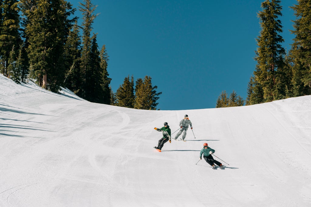 2024-03-19 MM CM Demos 0589