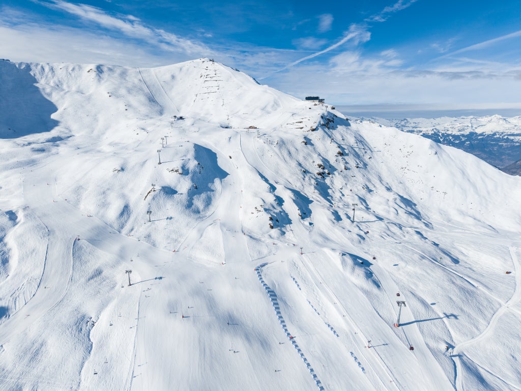 SAM Zinal Janvier 22 20260122135449 0021 D