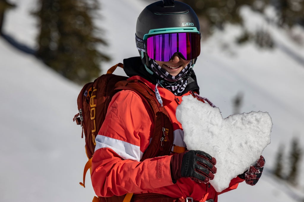 Snowbird_Powderbird Experience_Rider Heart_(c): Jay Dash