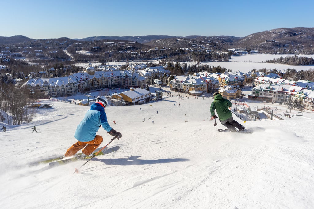 230131-PUB-AVT-SMT-KLMOTIONMEDIA-20