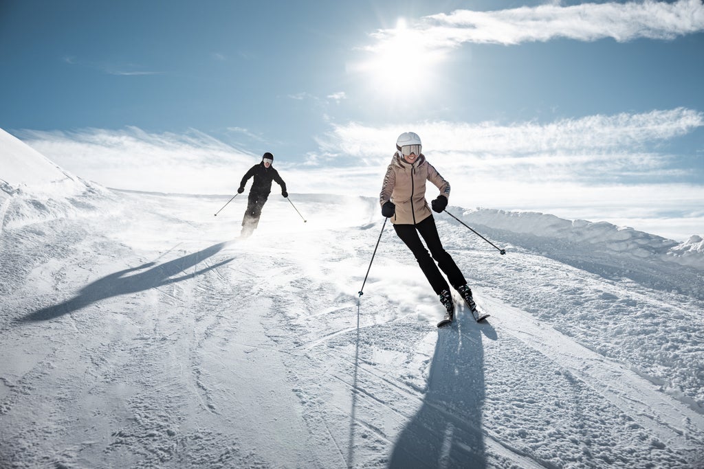 gurgl skifahren roman huber 44 23
