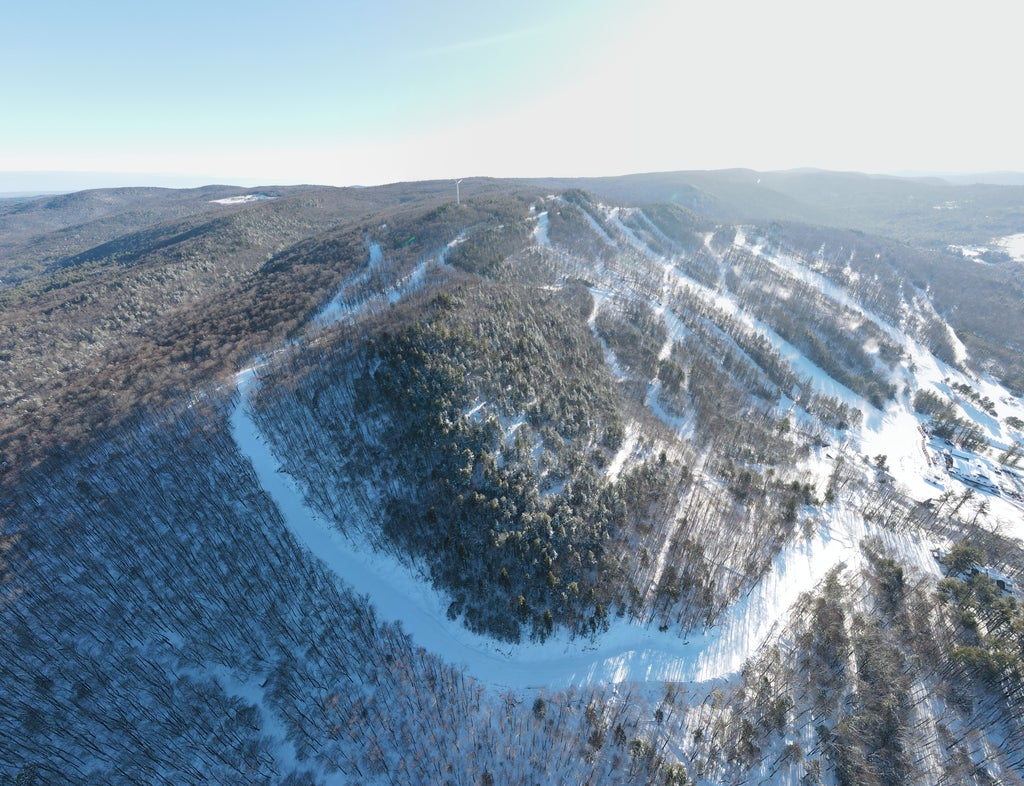 Photo 6553971 DJI 371 pano 17206541 0 20201218131724 photo original