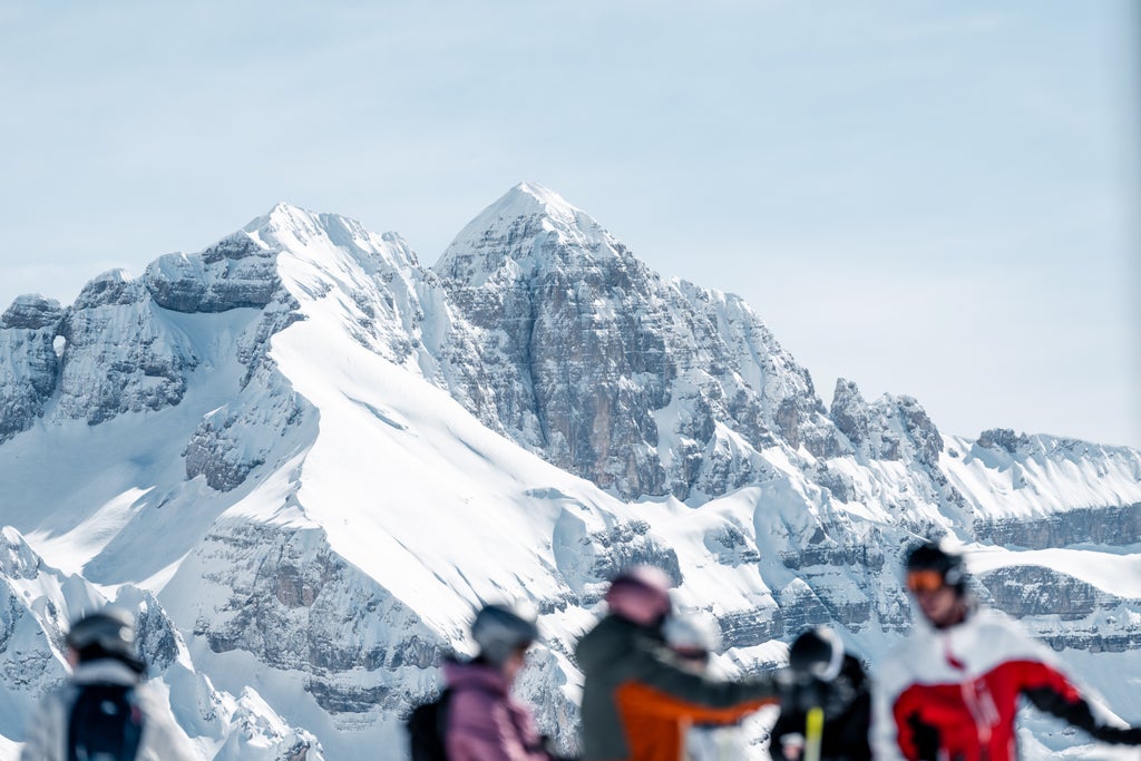 Folgarida-Marilleva SkiArea-Madonna-di-Campiglio Ph-Giacomo-Podetti (49)