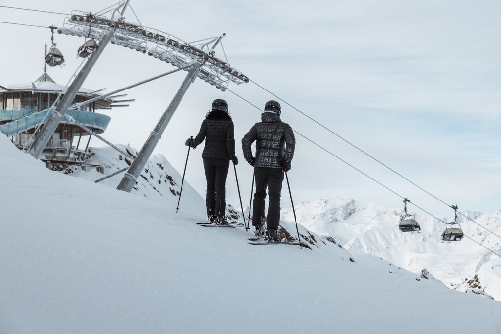 Obergurgl-Hochgurgl_High Altitude View_(c): Ötztal Tourismus | © Roman Huber