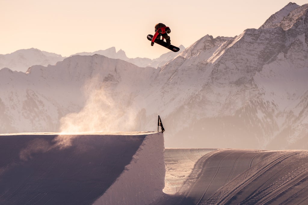 20230209 PhilippRuggli 005