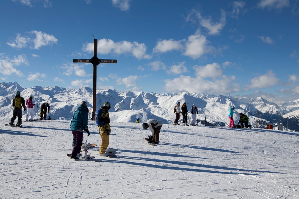 Axamer Lizum_Tirol Werbung_Jenewein Markus_Axams-2