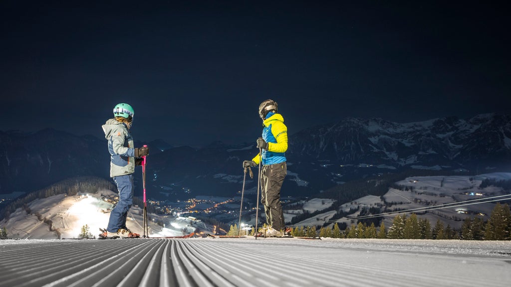nachtskifahren-nightski-skiwelt-soell-c-dietmar-denger-11