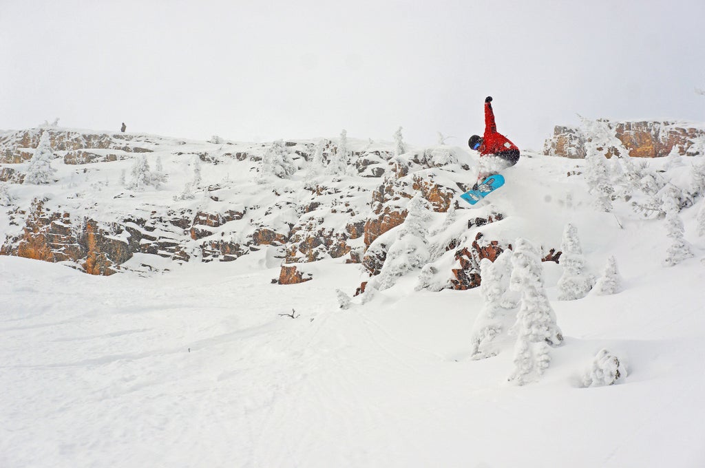 kicking-horse-mountain-resort 45282603245 o