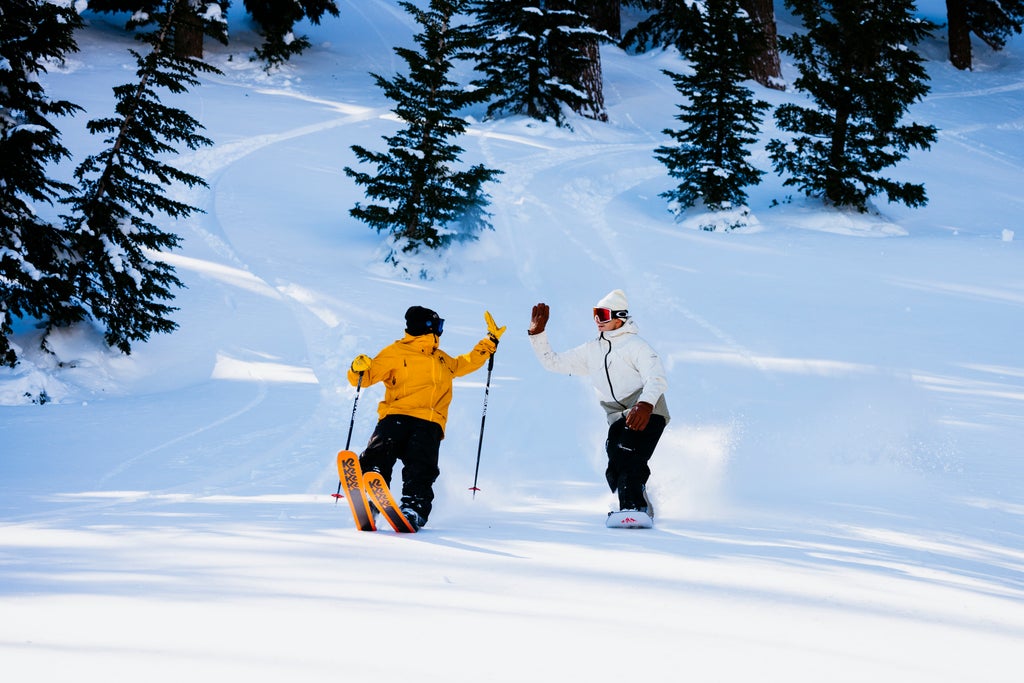 2023-03-03 MM PM PowderActionTail 0367