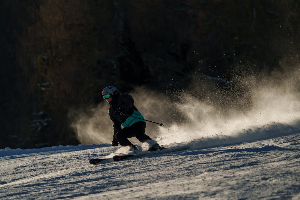 IT Carezza selezione day 1-17 copy