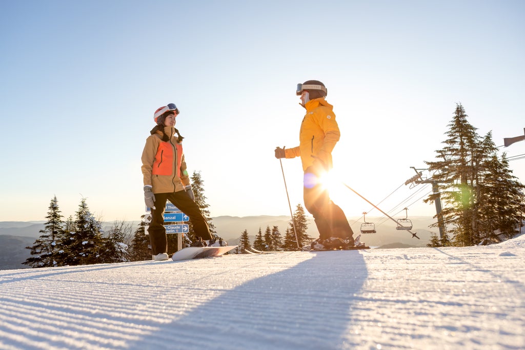 240324-AVT-SMT-KEVIN LEMAIRE-2