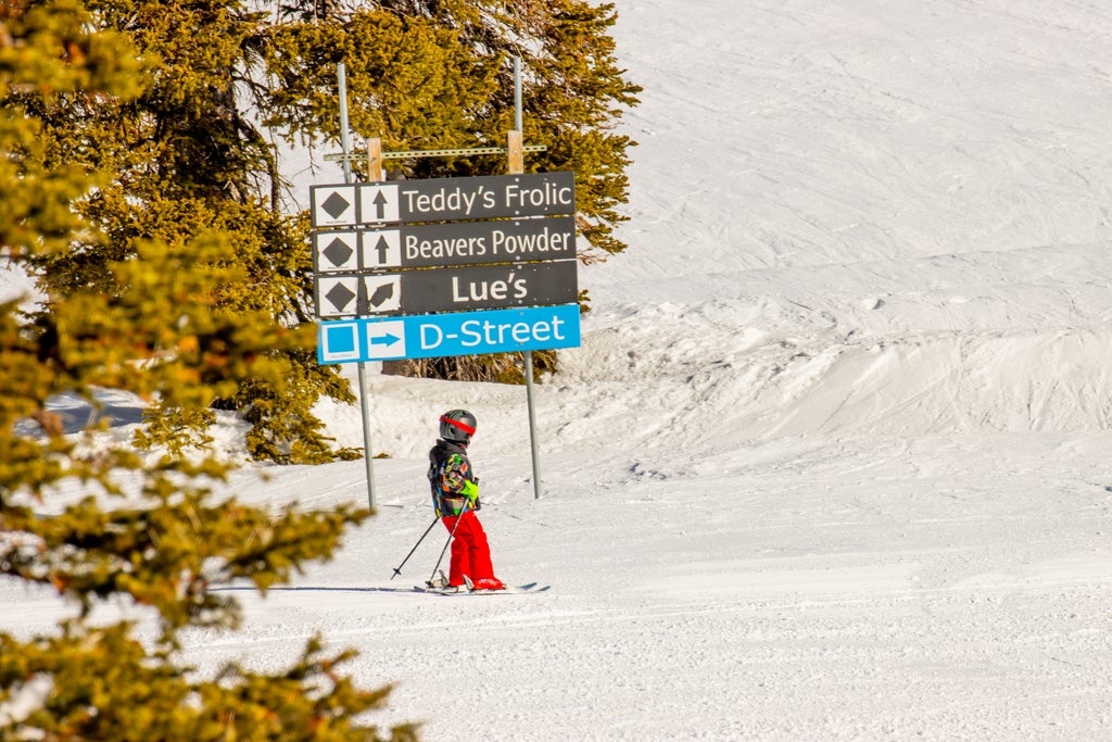 Beaver Mountain IMG 2231