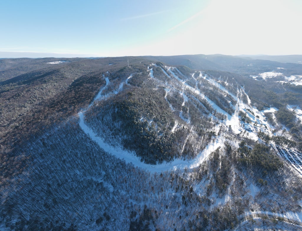 Photo 6553985 DJI 385 pano 16687557 0 20201218132530 photo original