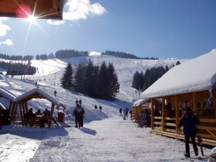 Cierny Balog