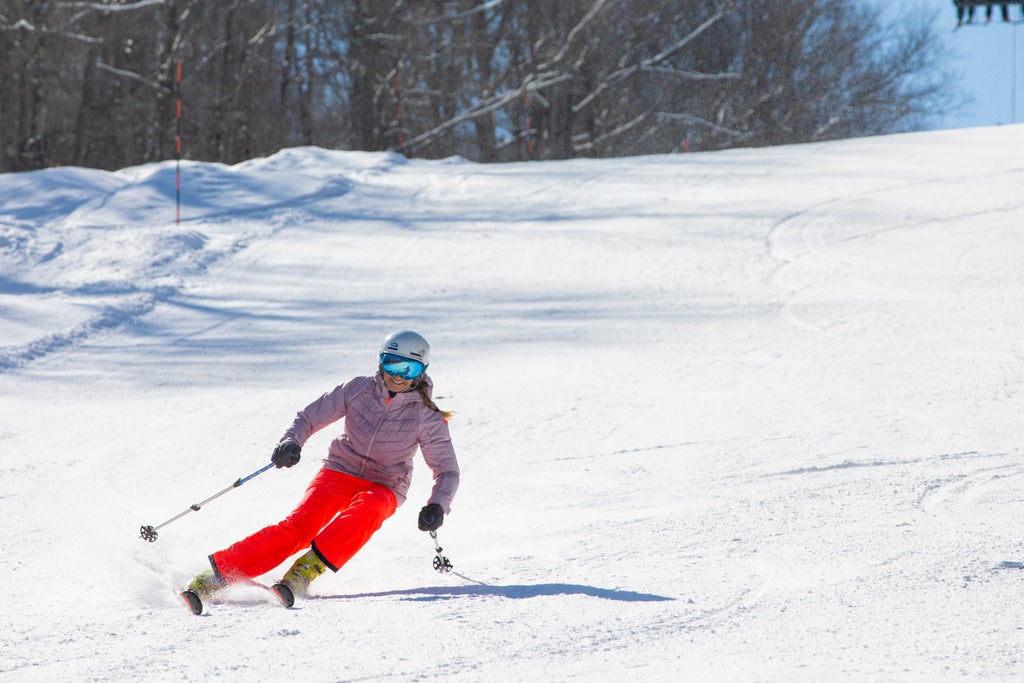 Ragged Mountain 8H0A1035 (1)