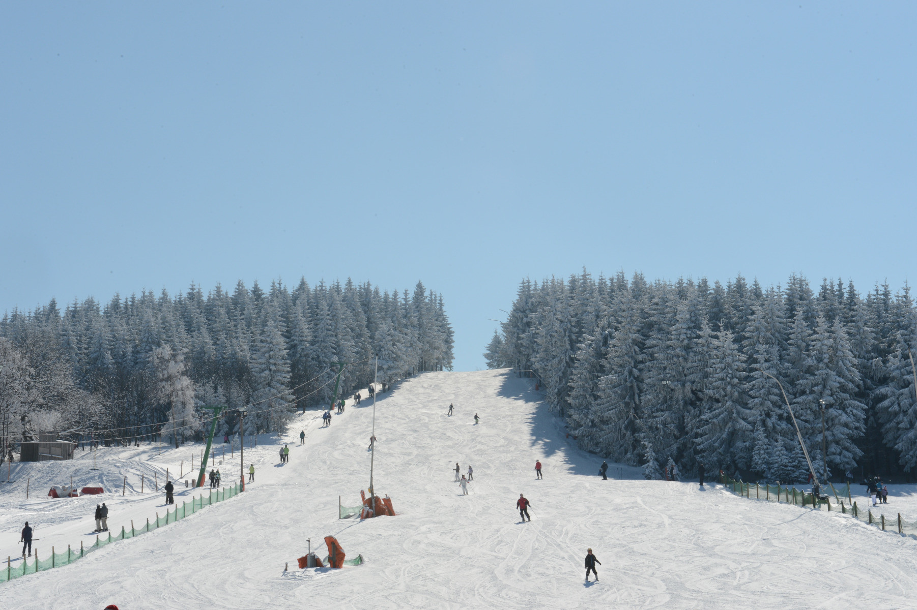 Altenberg