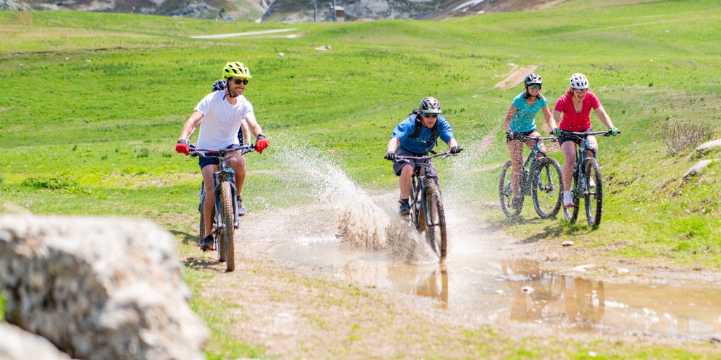 530390179 1214638674038188 6540858138848682020 n