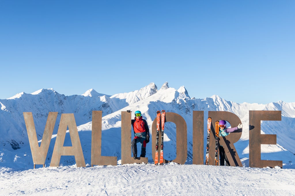 Ski 2024Photos posées-3