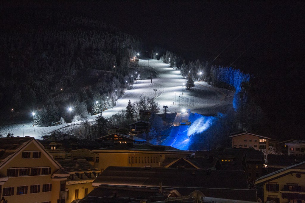 Schmitten Winter19-34