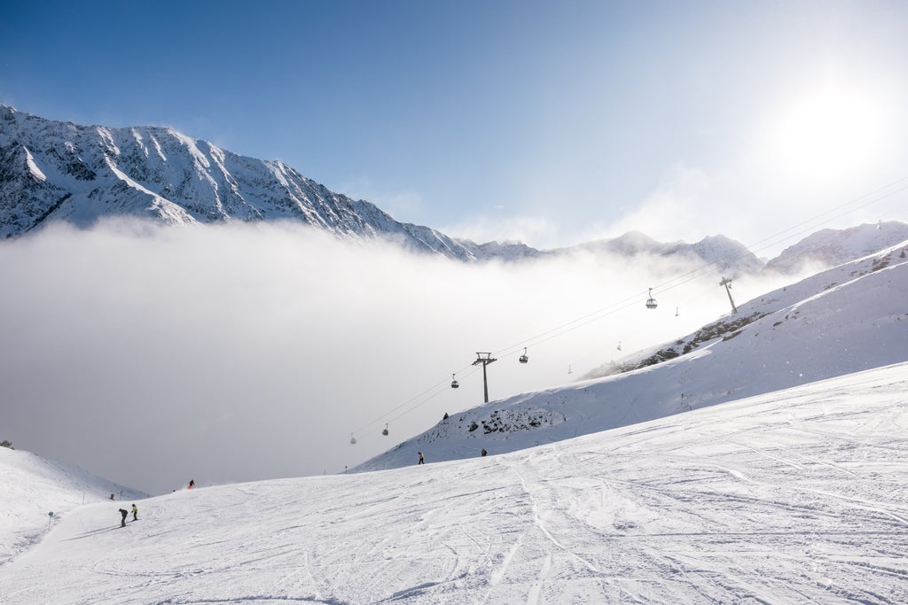 ©-TVB-Pitztal-Severin-Wegener-Skigebiet-Rifflsee-2025-L09A4035