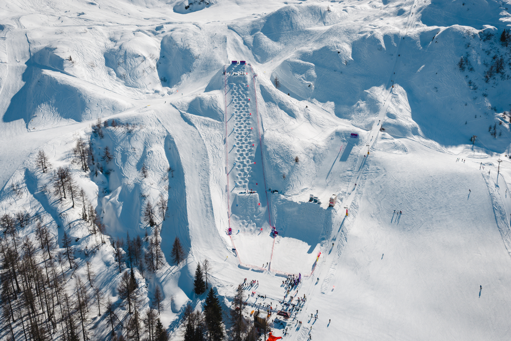 airolo pescium  2