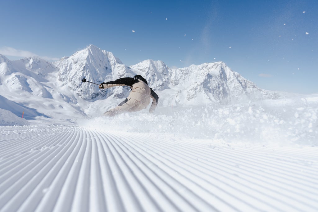 IDM-WinterKampagne2024┬⌐Monsorno-00831