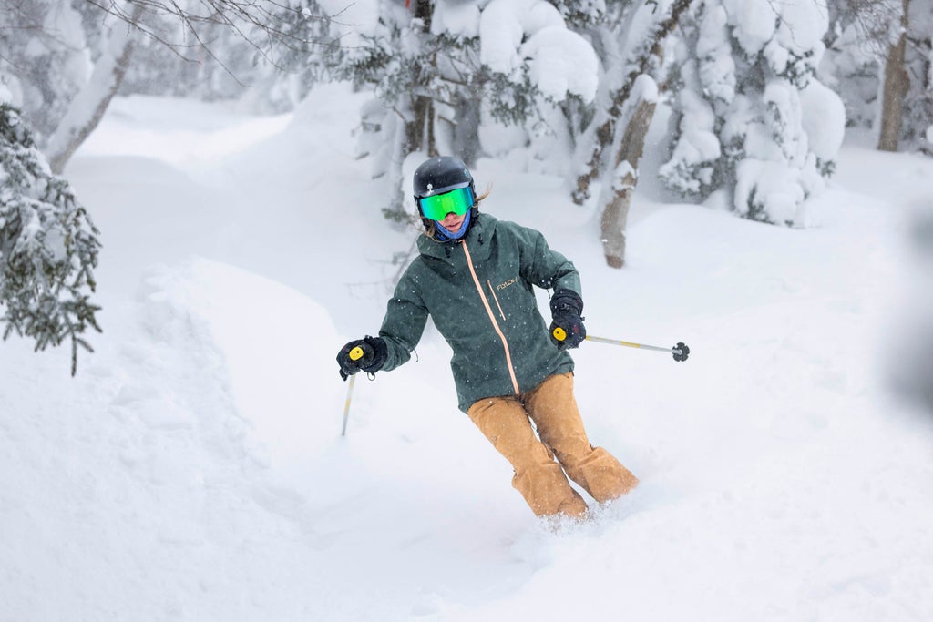Jan-26-2026 Powder Historic-300-Inch Record-Season 02