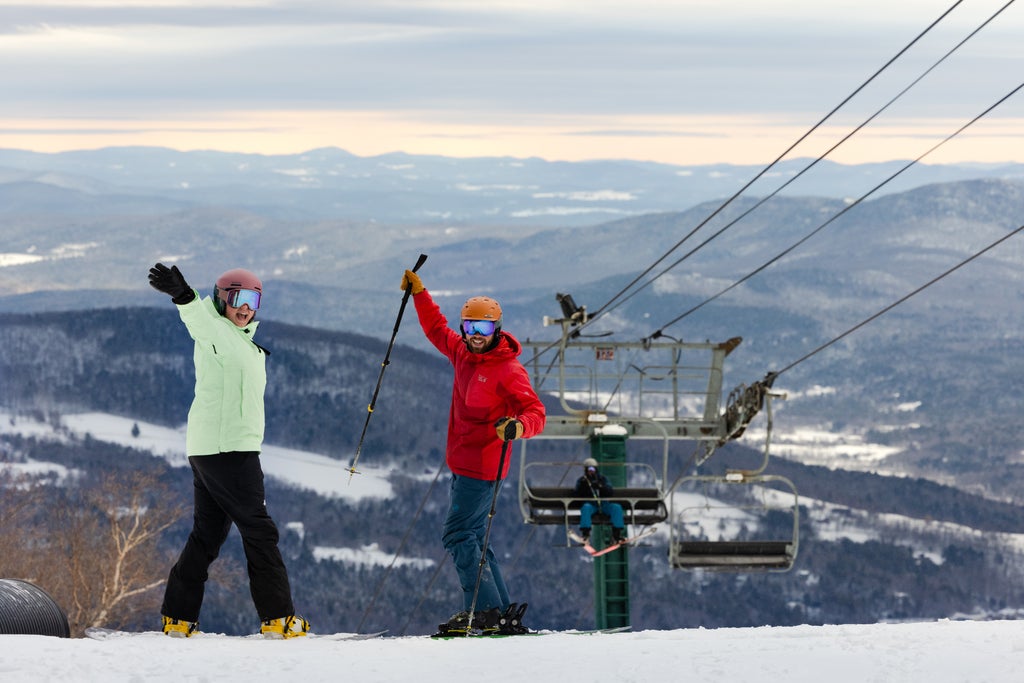 2023-03-16-SUG--1-of-18-