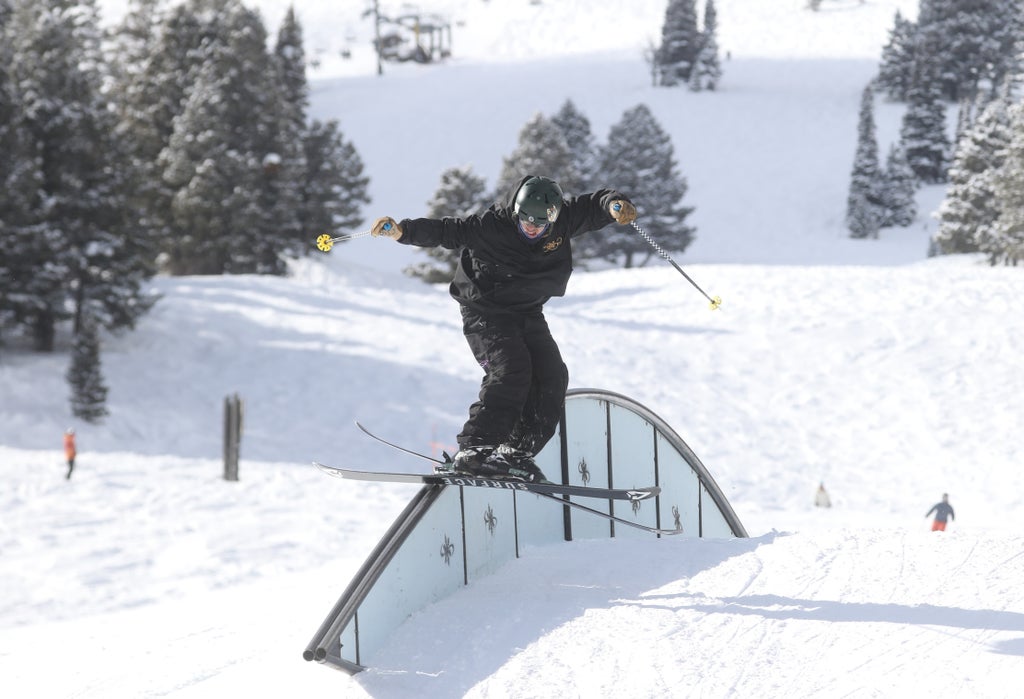 •022721 Bridger Bowl RailJAM 164