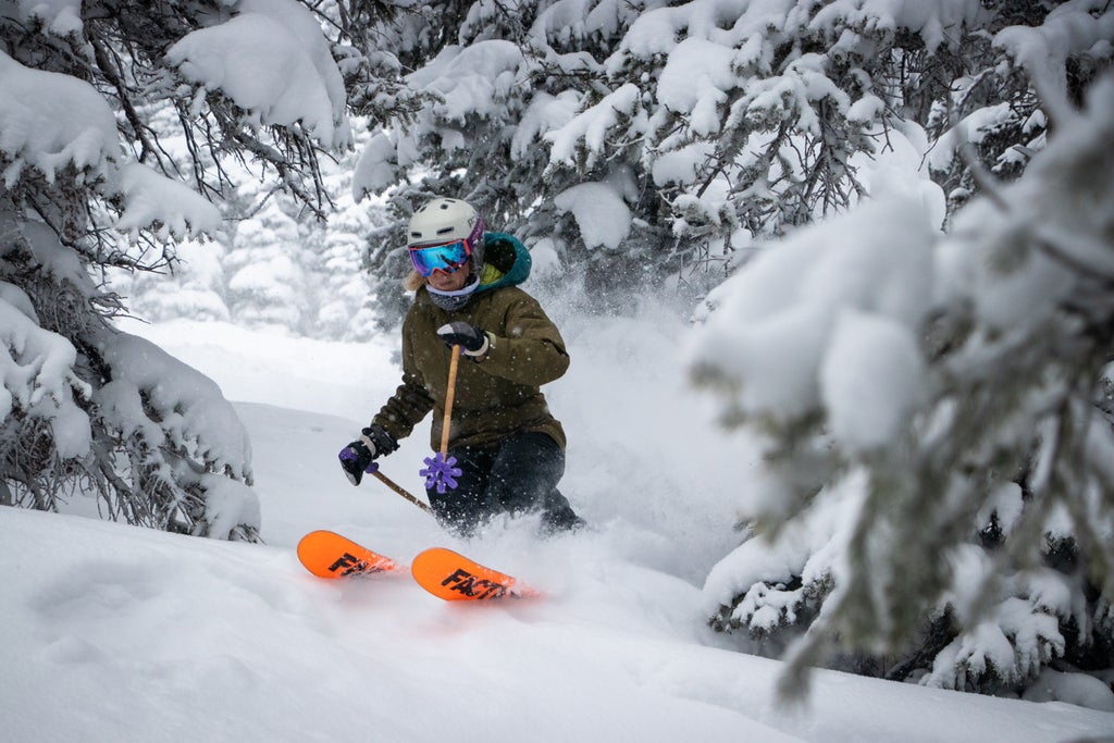 2.13.21-9-inches-pali-beavers-steep-gullies-highrez-19