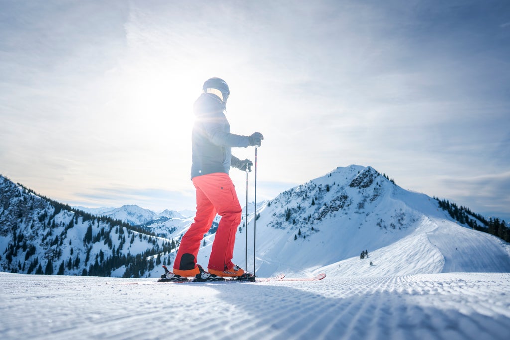 Highres Westendorf 27.01.22 Dietmar Denger-27