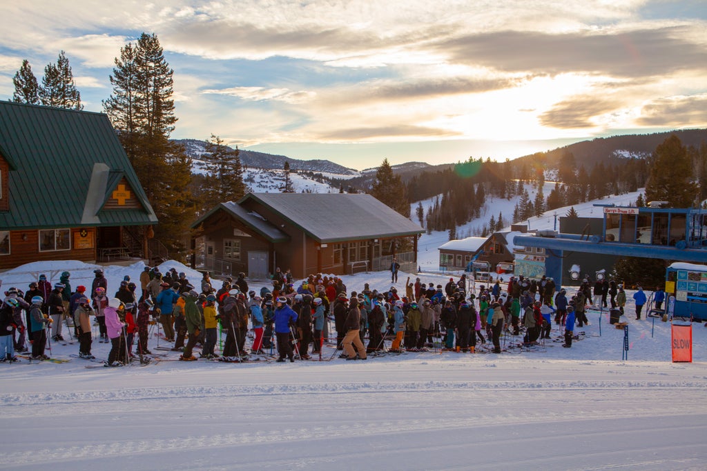 Beaver Mountain IMG 1100