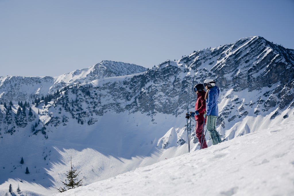 2022-sudelfeld-foto funktionelles-de moritz-attenberger  R7A4049