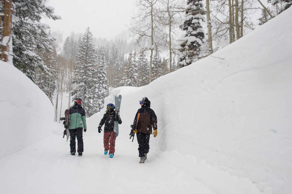 Powder Lifestyle JovvanyVillalobos 1-23-23