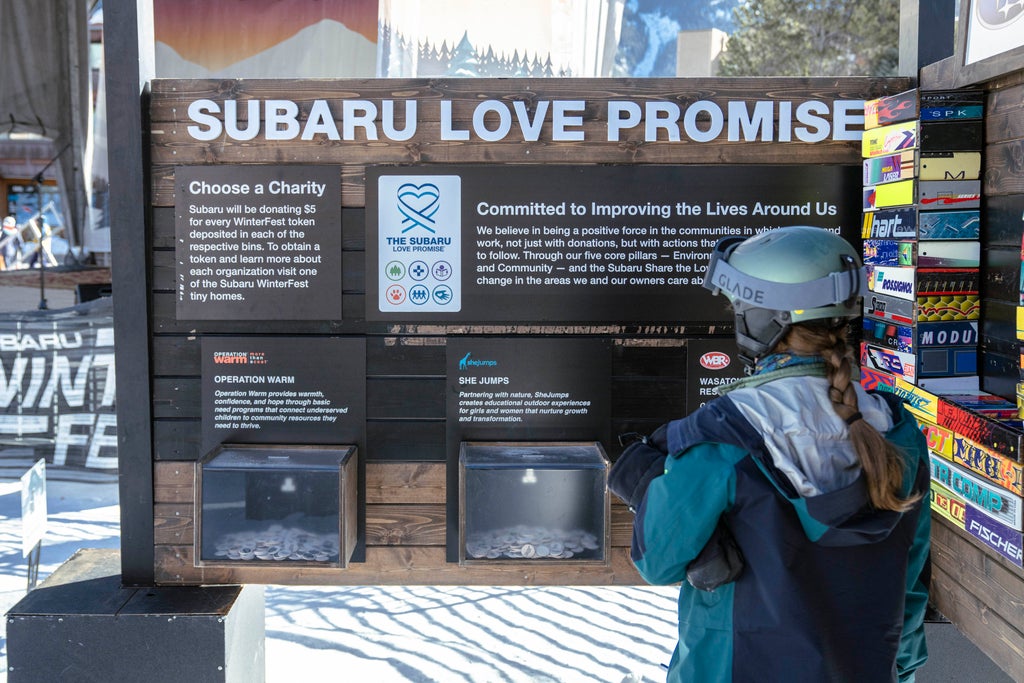 SWF 2024 Copper Love Promise Voting 2 (1)