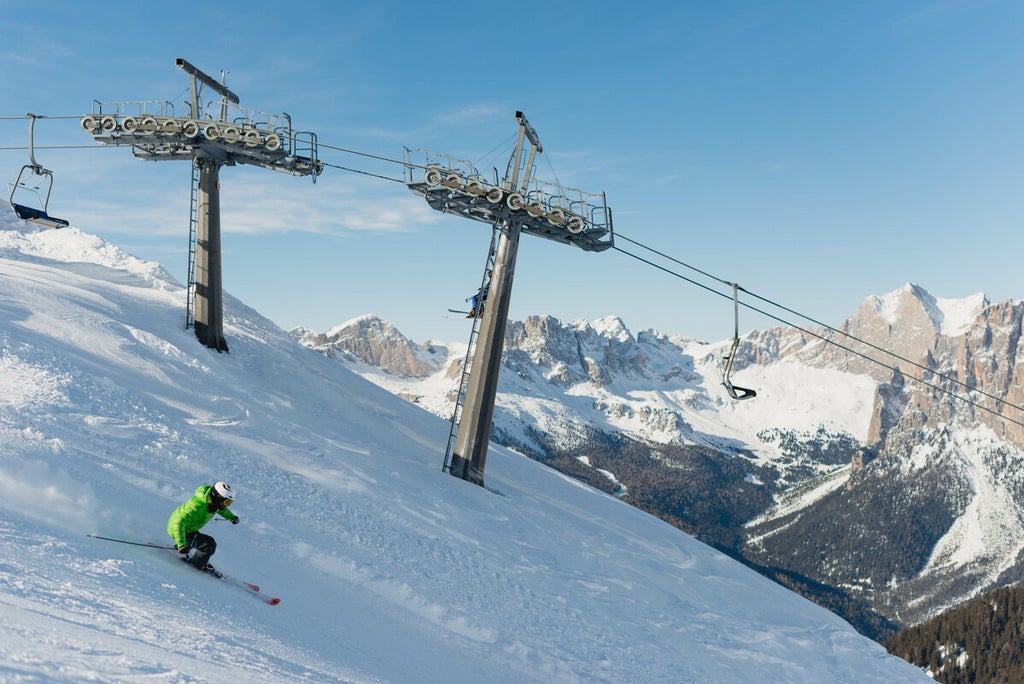 buffaure-winter-2018--16