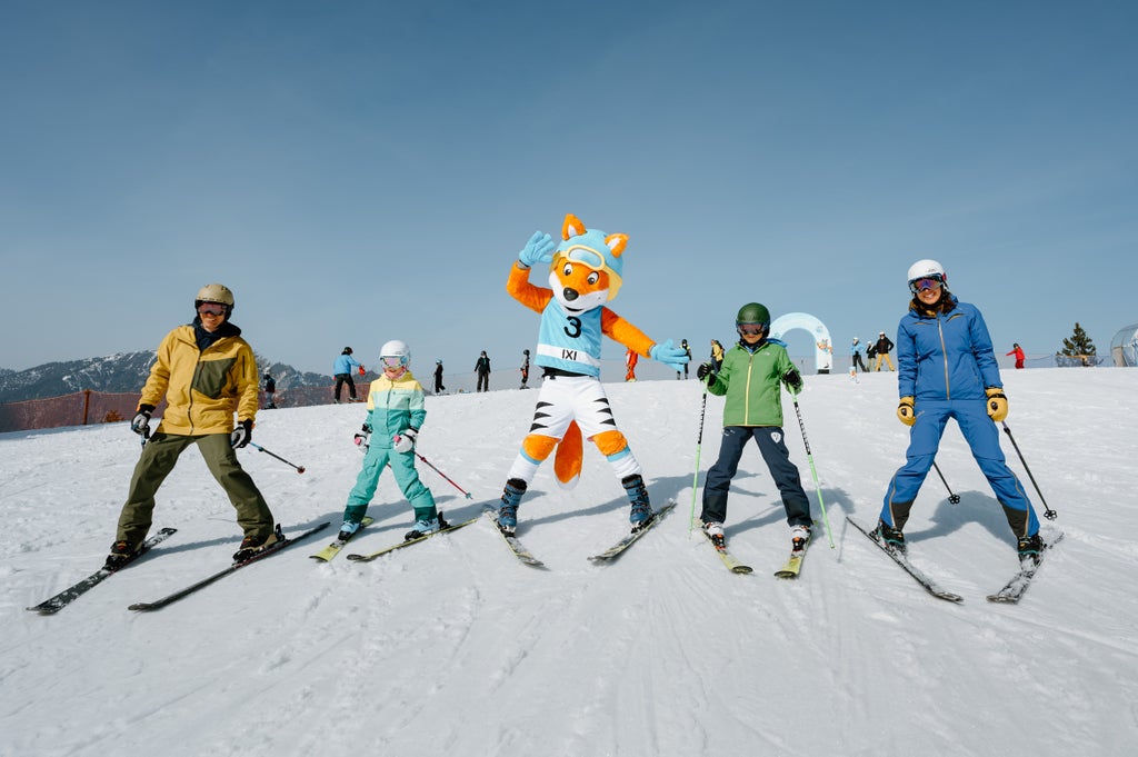 Garmisch-Classic-Kinderland-2-©Bayerische-Zugspitzbahn-Magnus-Winterholler