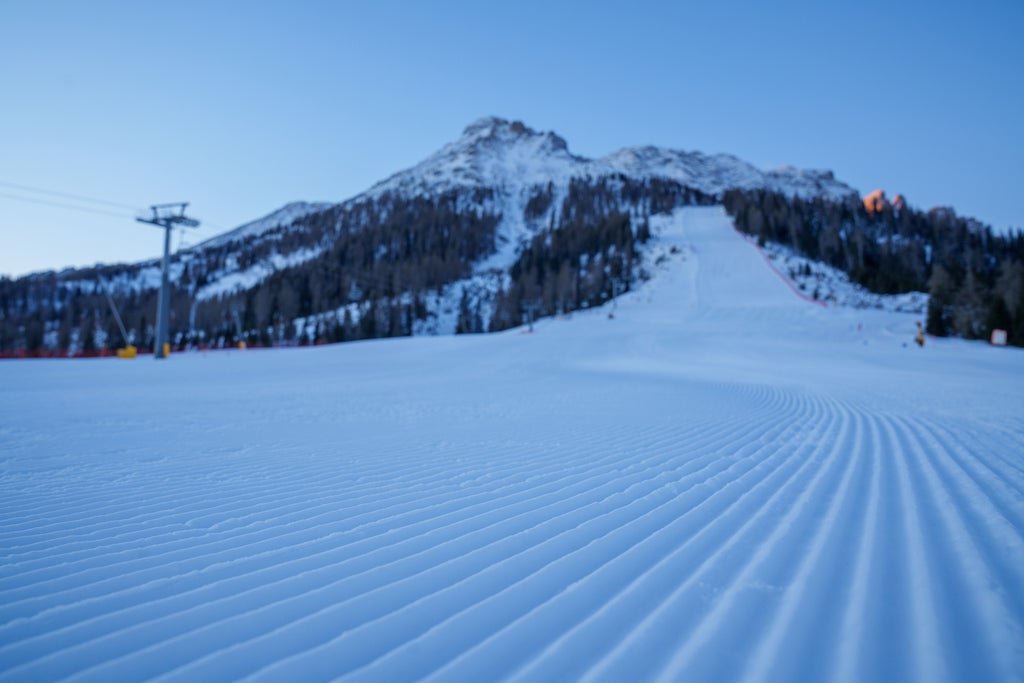 IT Carezza selezione day 1-02 copy