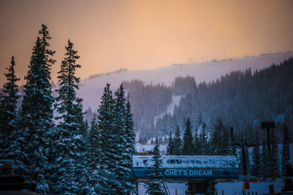 Loveland CaseyDay-02542(1)