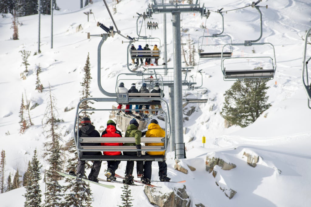 MillyLift Powderday JovvanyVillalobos-2--1-