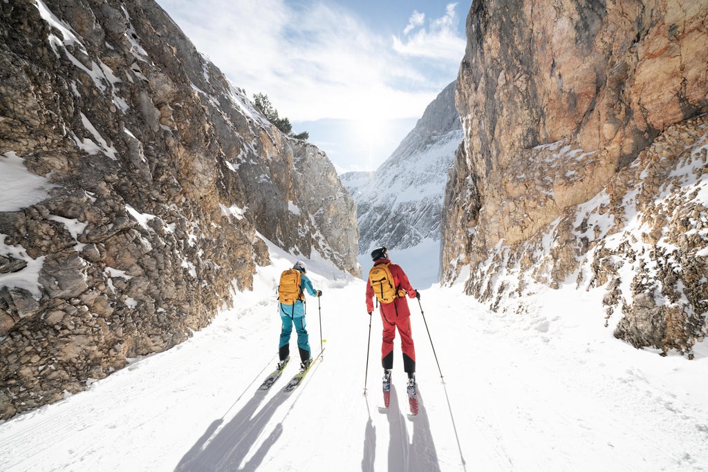 Garmisch-Classic-Ski-2-©Bayerische-Zugspitzbahn-Matthias Fend