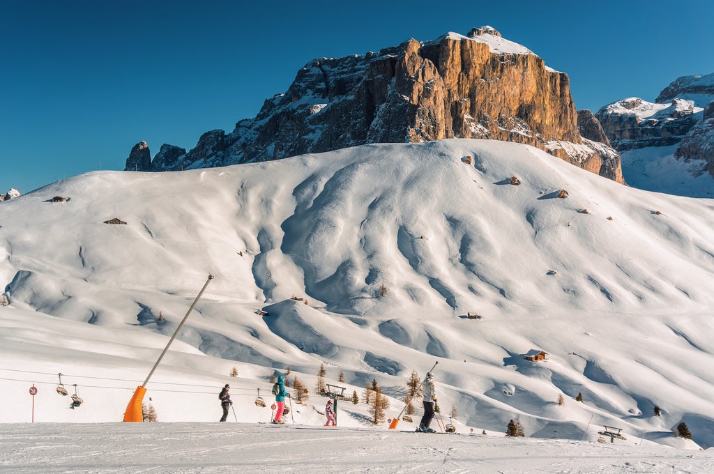 shutterstock 1261836457