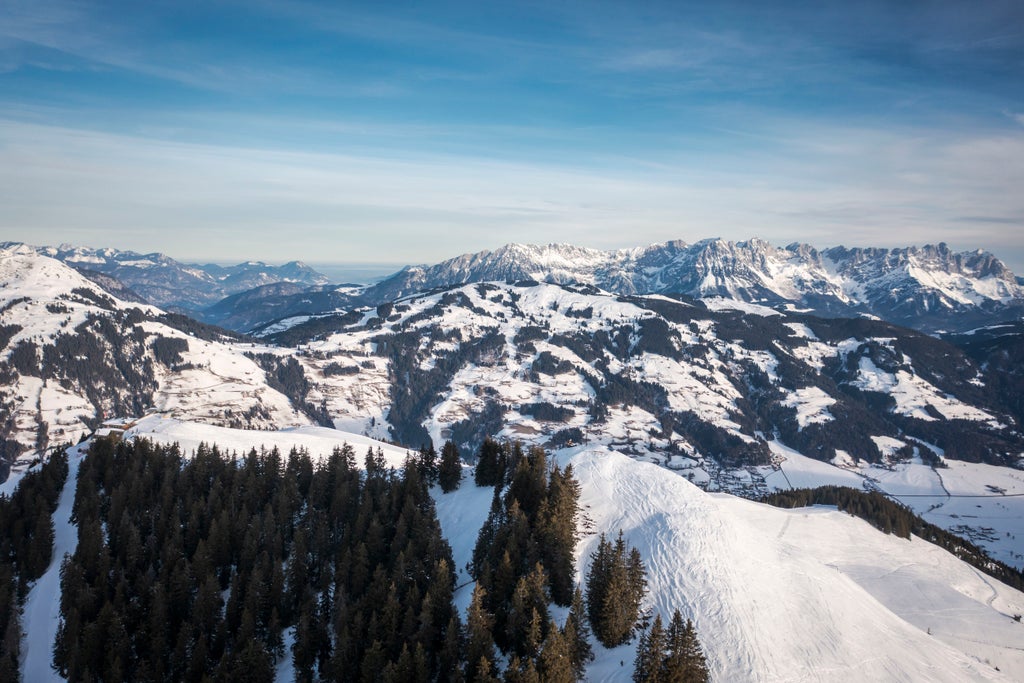 skiwelt-westendorf-2022-dietmar-denger-10